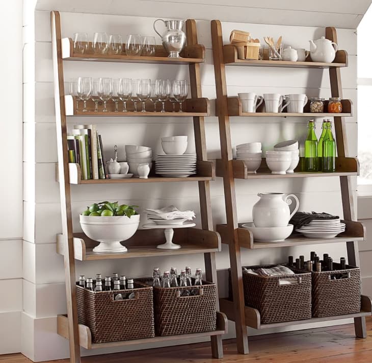 What To Buy From Pottery Barn's 2022 Spring Warehouse Sale Apartment